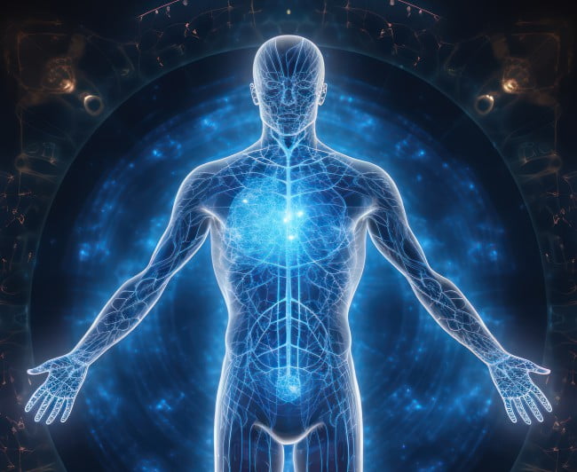 conceitos-fundamentais-da-endocanabinologia