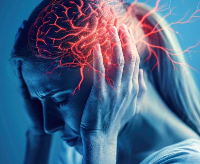 curso-impacto-do-stress-e-trauma-na-saude-mental