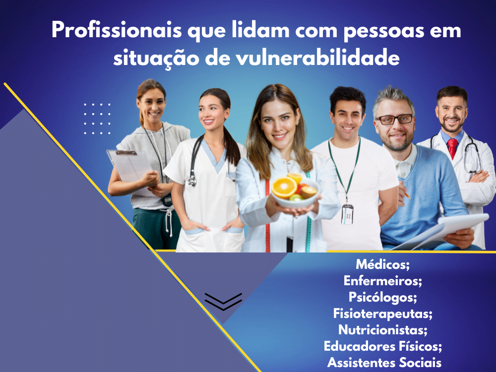 curso-impacto-do-stress-na-saude-mental
