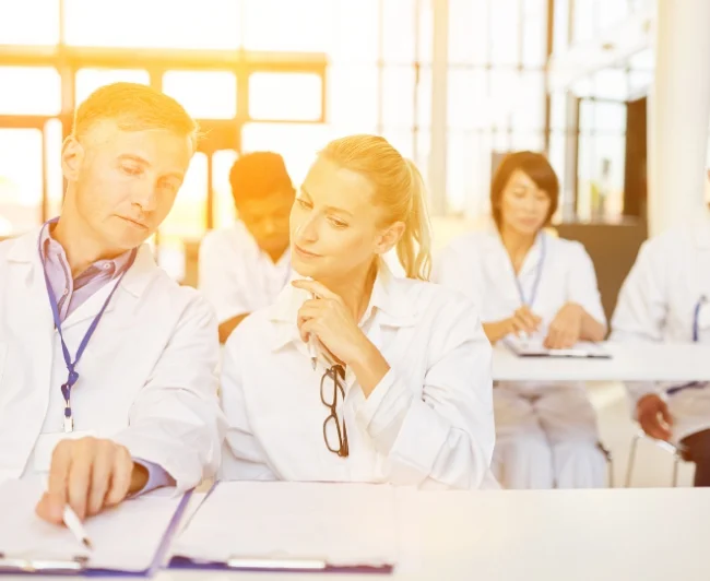 Curso sistema endocanabinóide