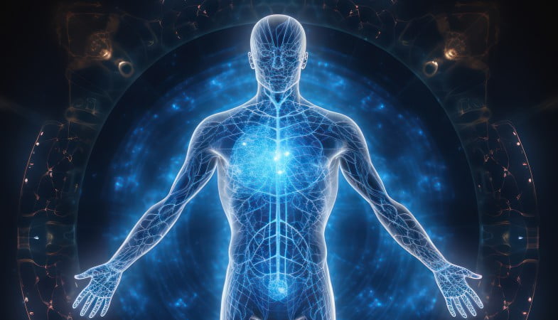 curso-endocabinologia