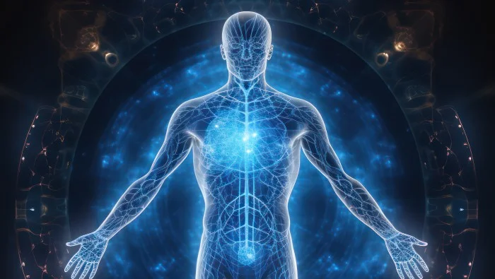 curso-online-endocabinologia