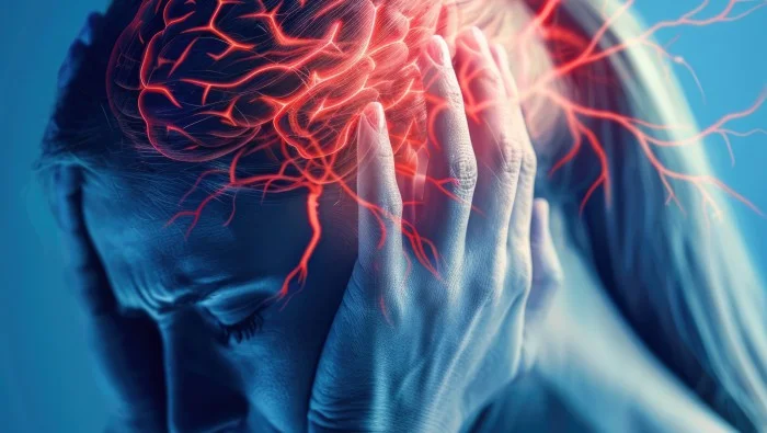 curso-online-impacto-do-stress