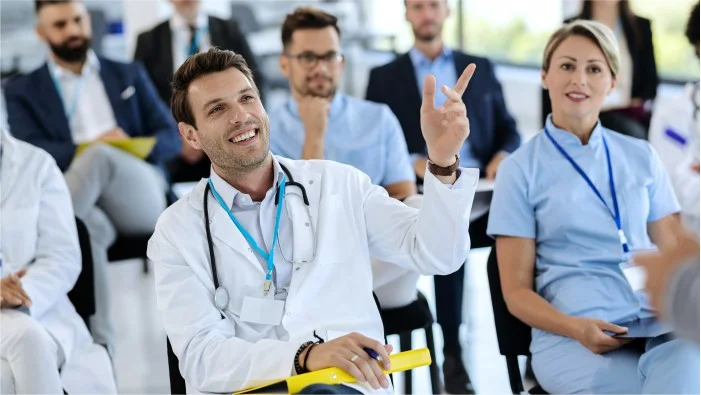 curso-presencial-endocanabinologia