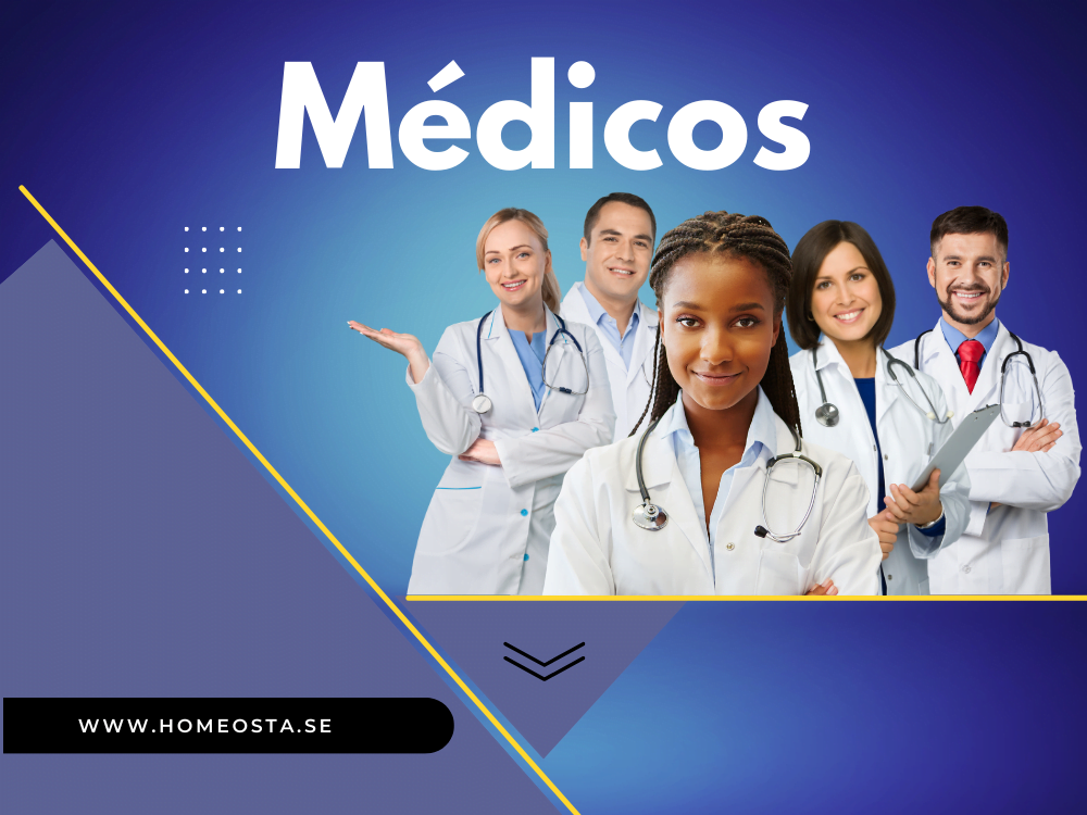 medico-curso-endocanabinologia