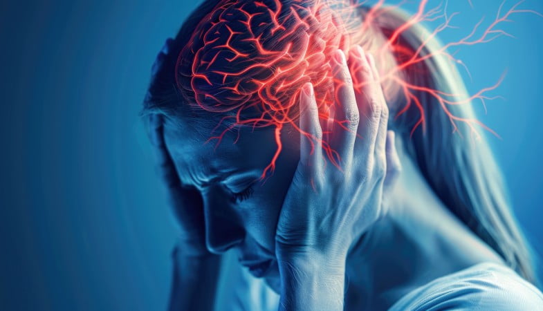 treinamento-impacto-do-stress