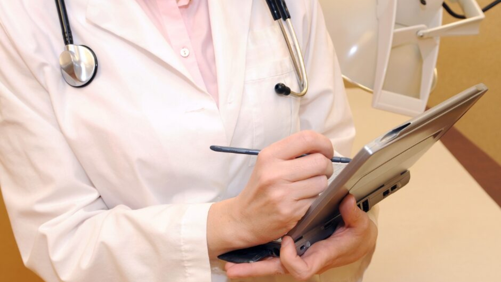 aplicações clínicas blog