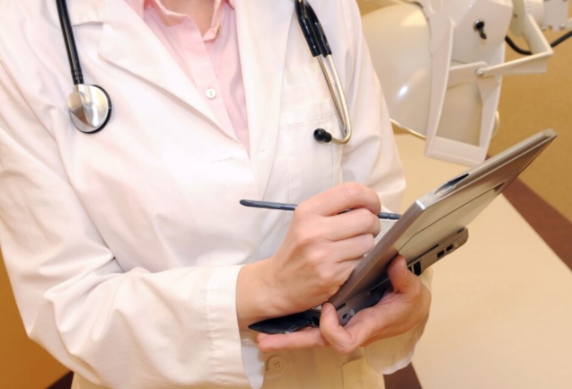 aplicações clínicas blog