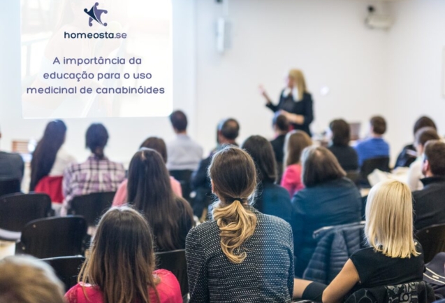 estudos blog
