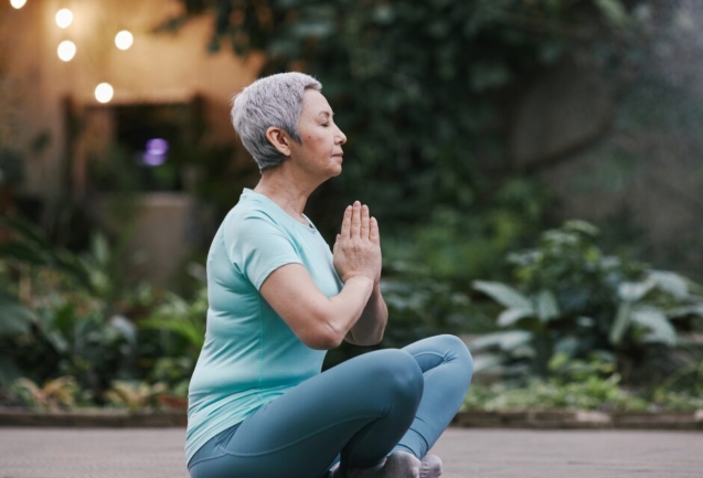 homeostase e bem estar blog