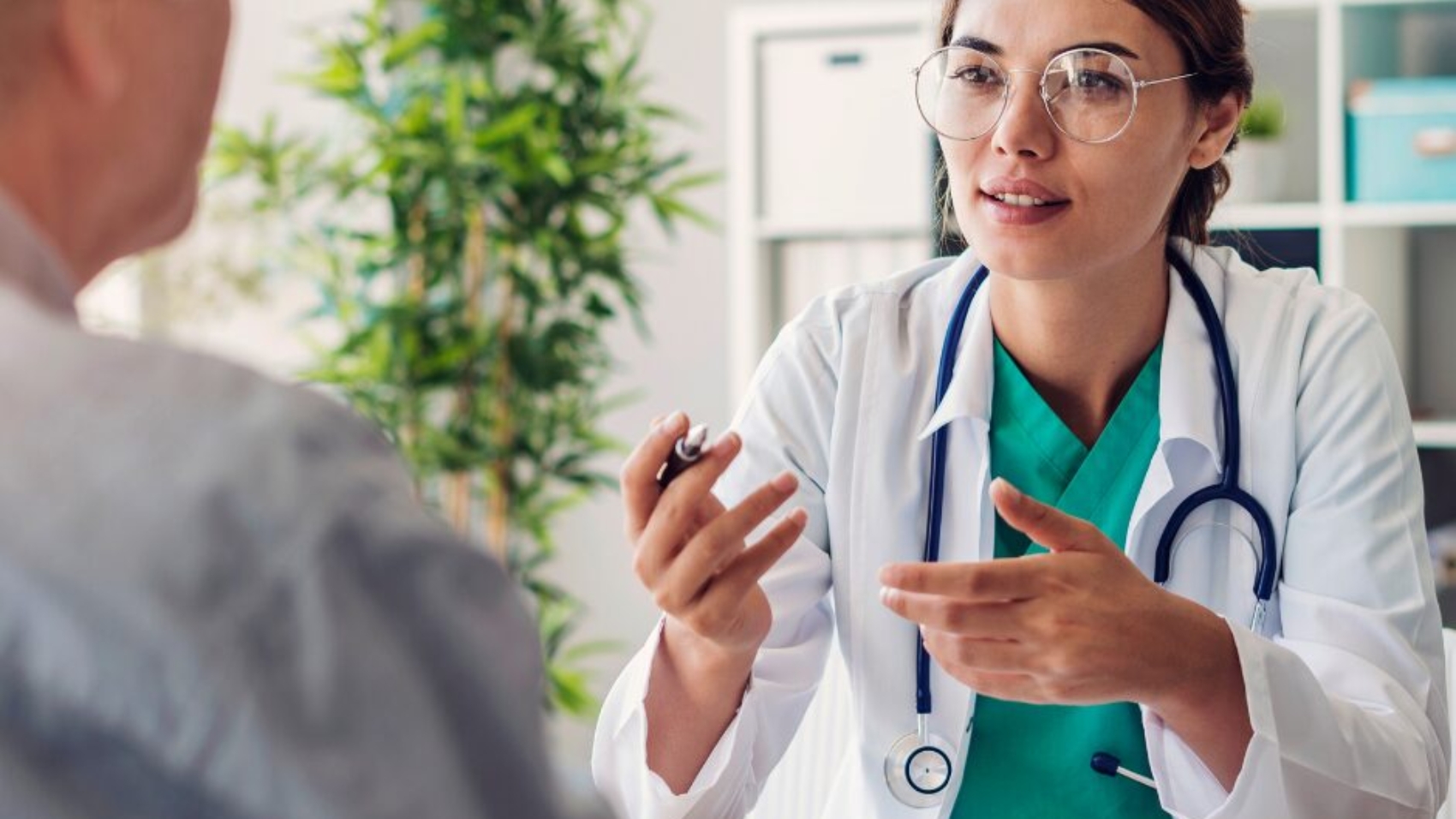 resposta ao stress e trauma blog