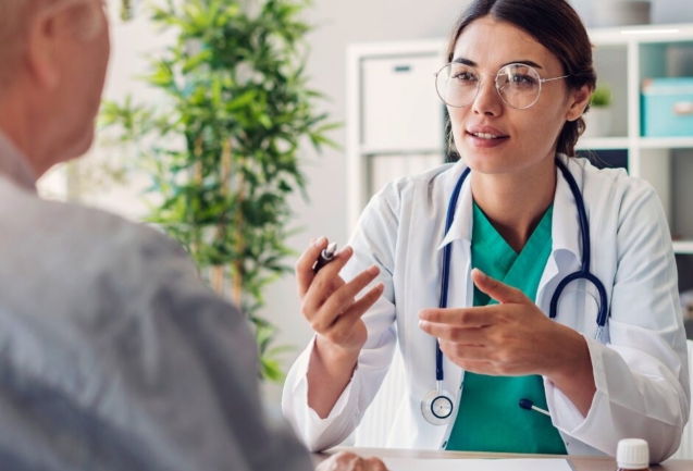 resposta ao stress e trauma blog