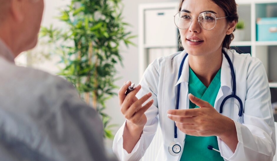 resposta ao stress e trauma blog